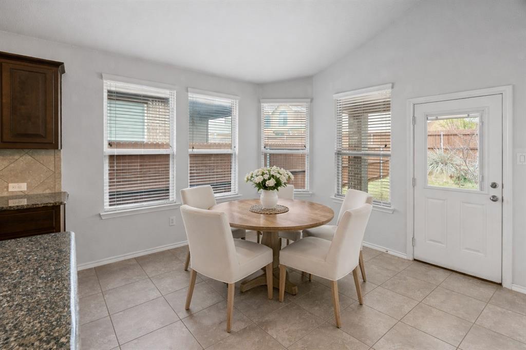 Beechwood Creeks - Residential