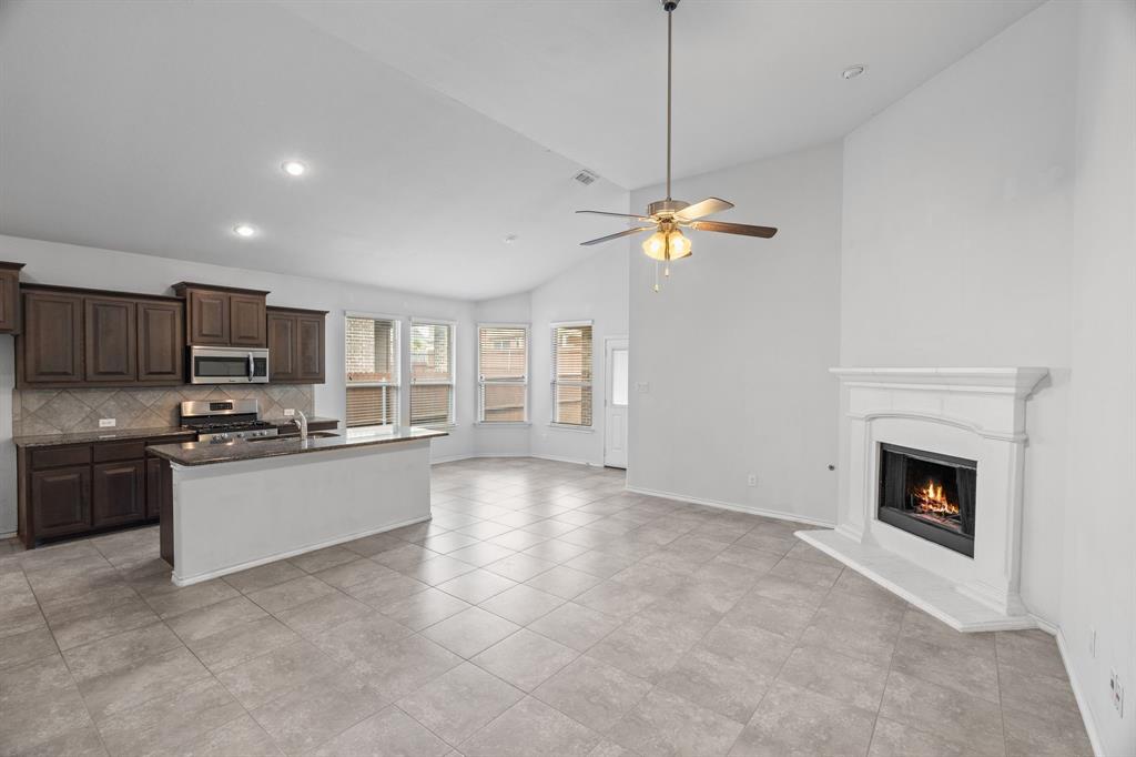 Beechwood Creeks - Residential