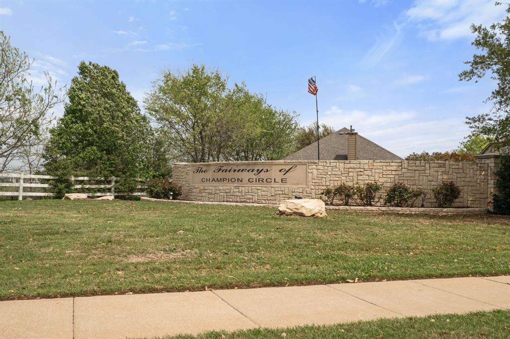 Beechwood Creeks - Residential