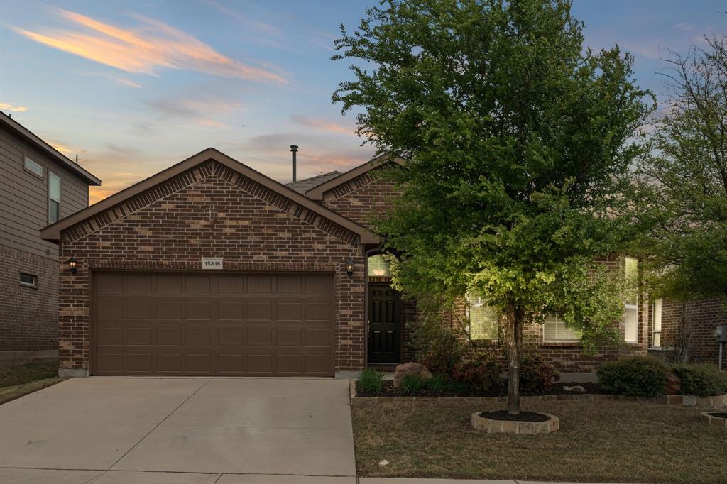 Beechwood Creeks - Residential