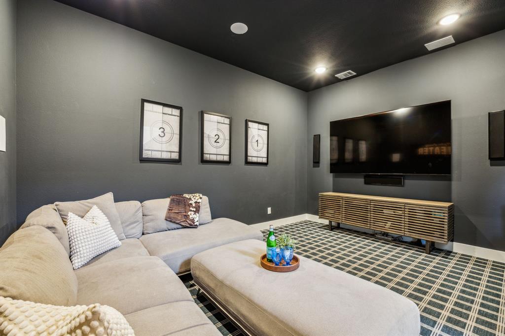 4141 Splitrock Drive