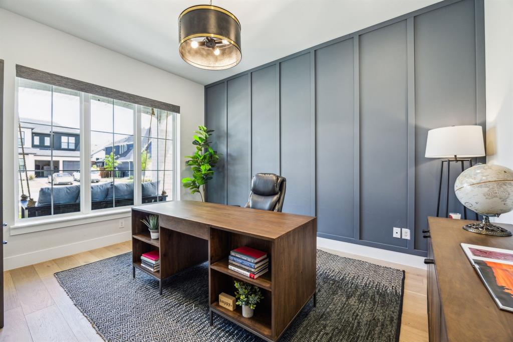 4141 Splitrock Drive