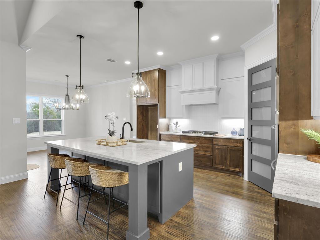 1025 Silver Sage Trail
