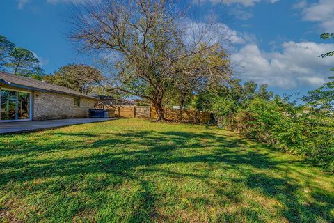 A home in Euless