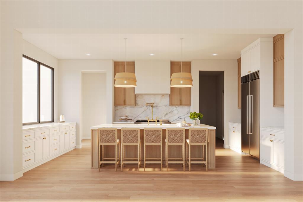 Westlake Estates - Residential