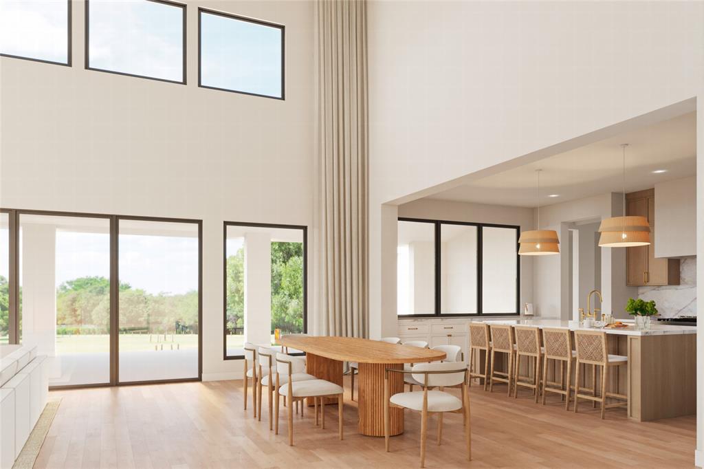 Westlake Estates - Residential