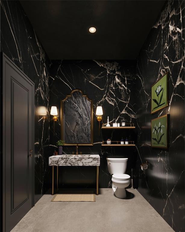 Westlake Estates - Residential