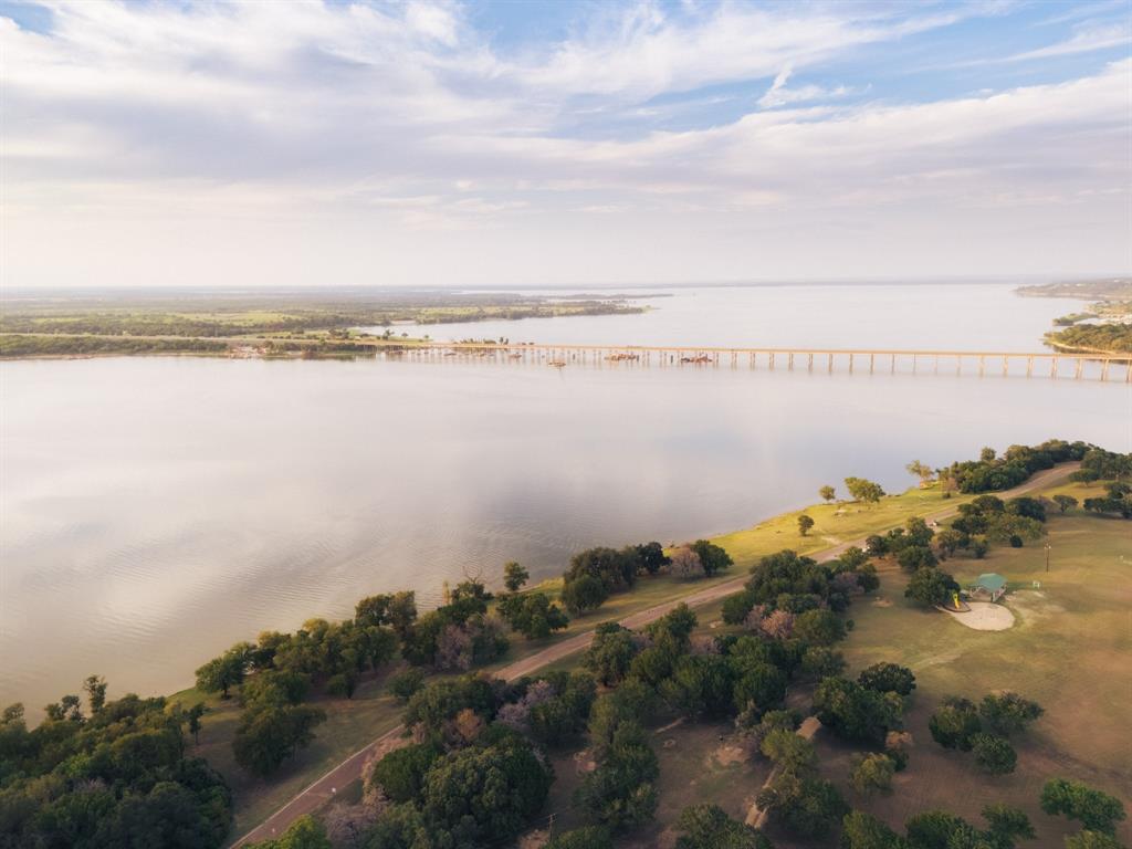 Westlake Estates - Residential