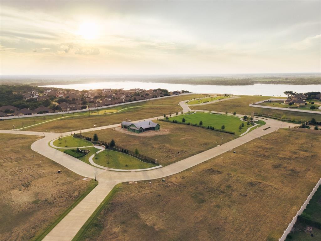 Westlake Estates - Residential