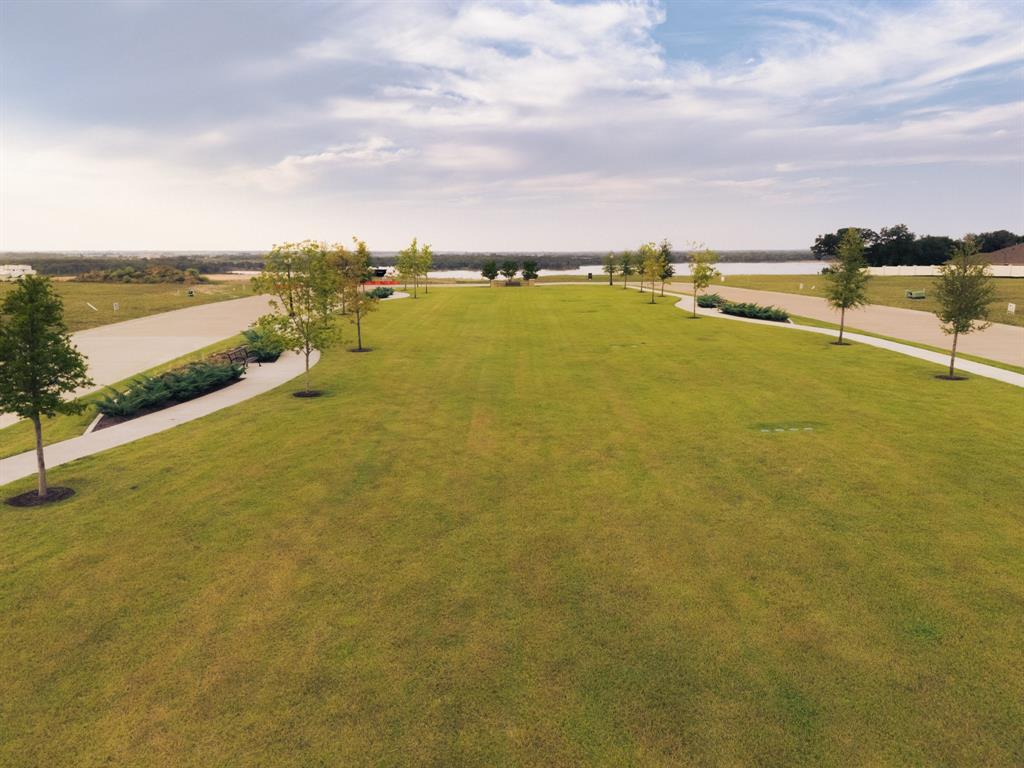 Westlake Estates - Residential