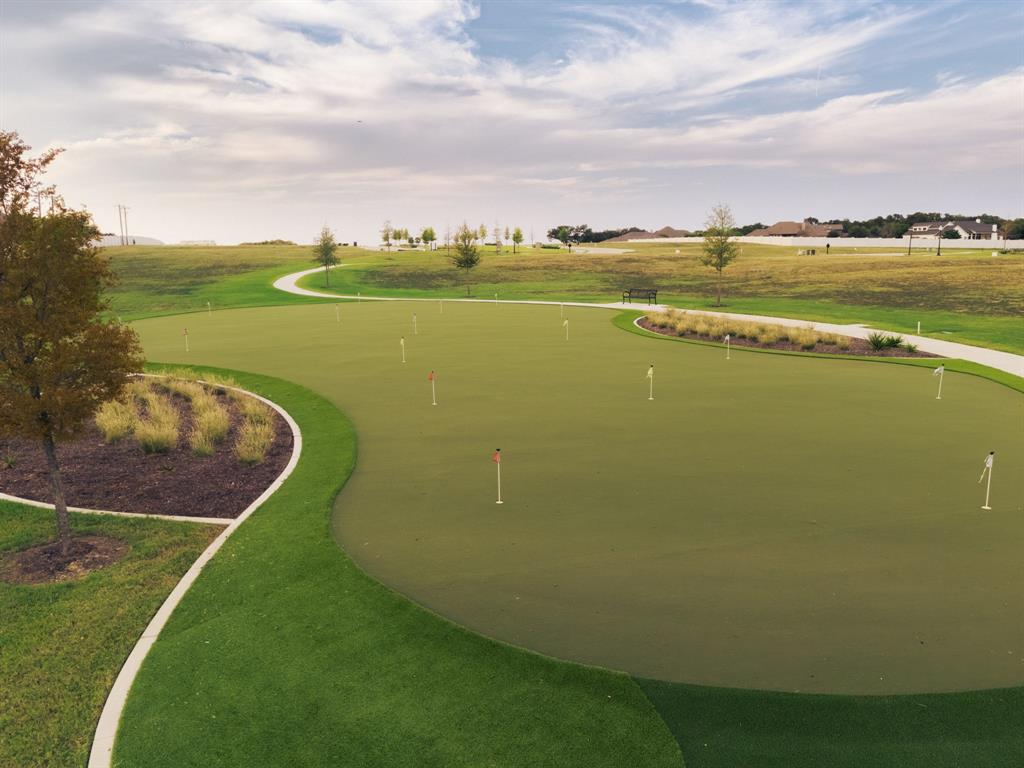 Westlake Estates - Residential