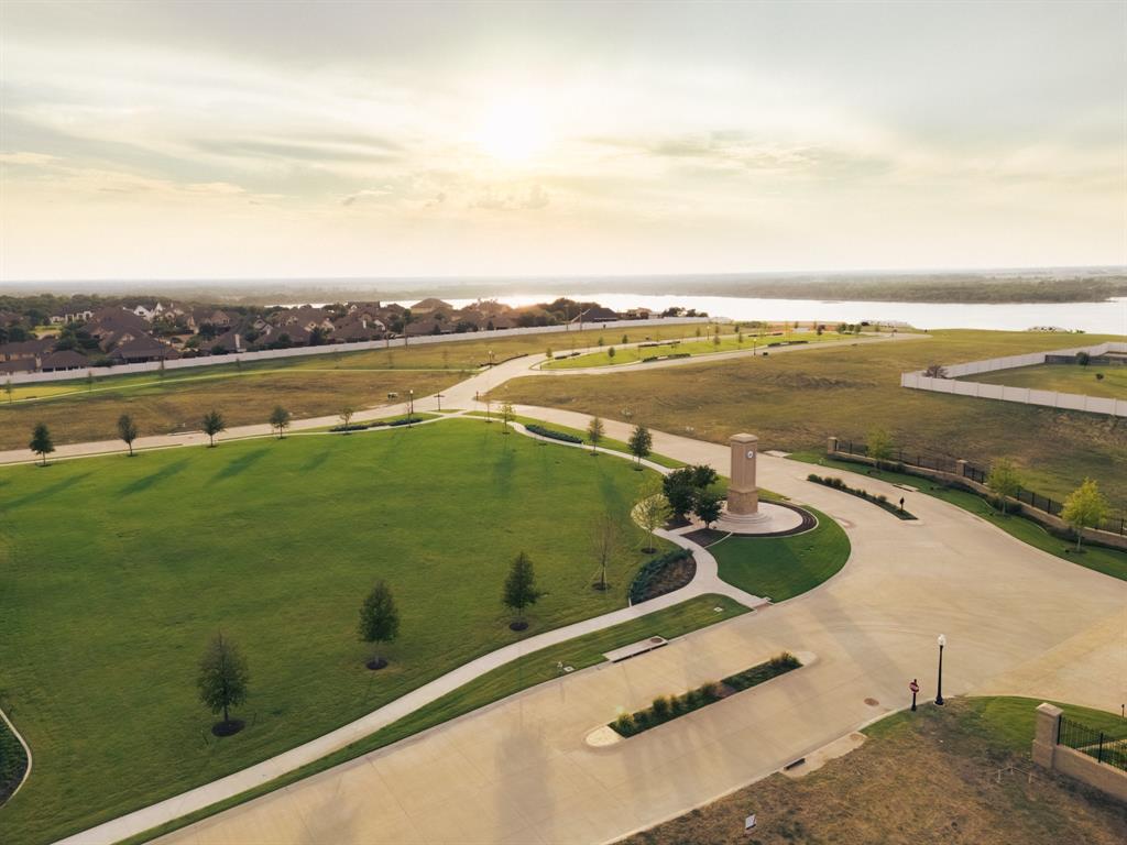 Westlake Estates - Residential