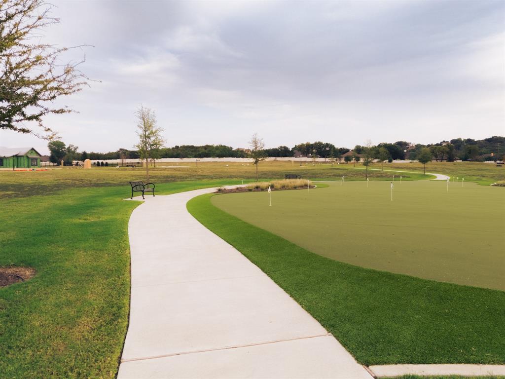 Westlake Estates - Residential