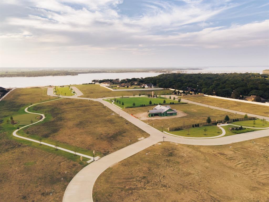 Westlake Estates - Residential