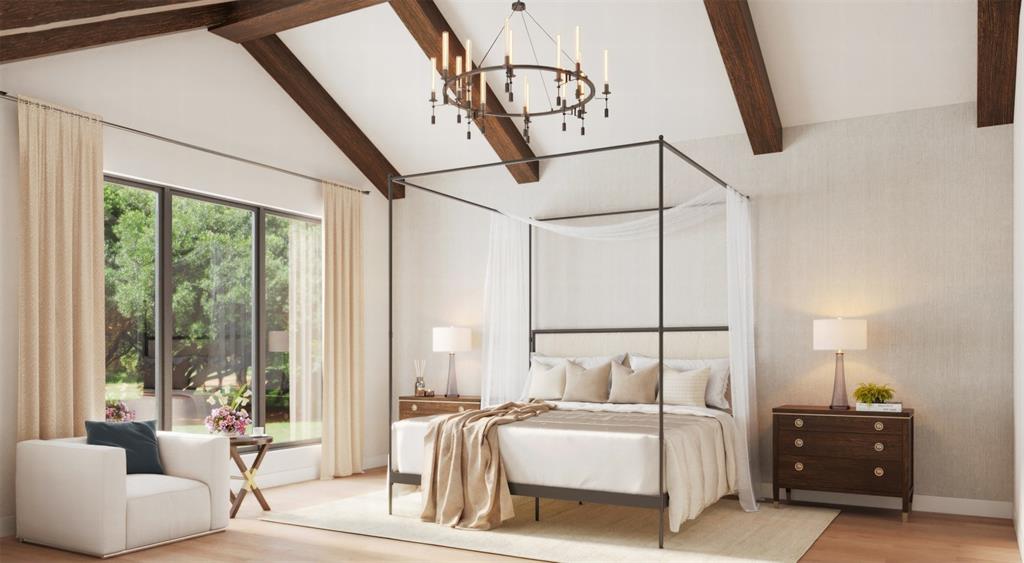 Westlake Estates - Residential