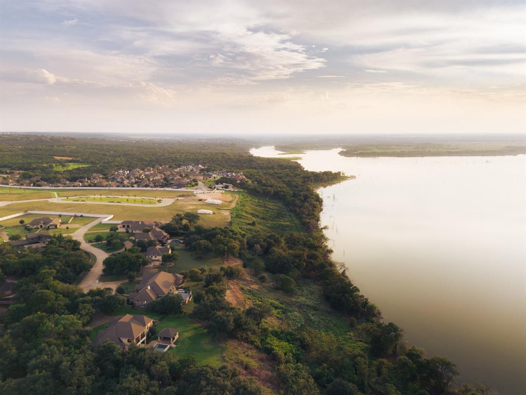 Westlake Estates - Residential