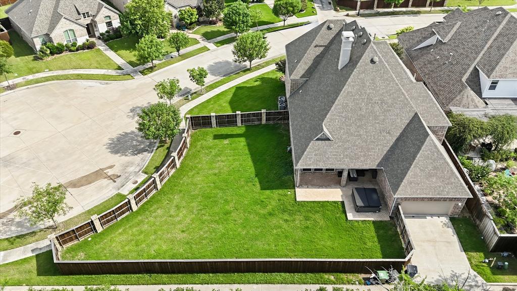 2716 Damsel Madison Lane