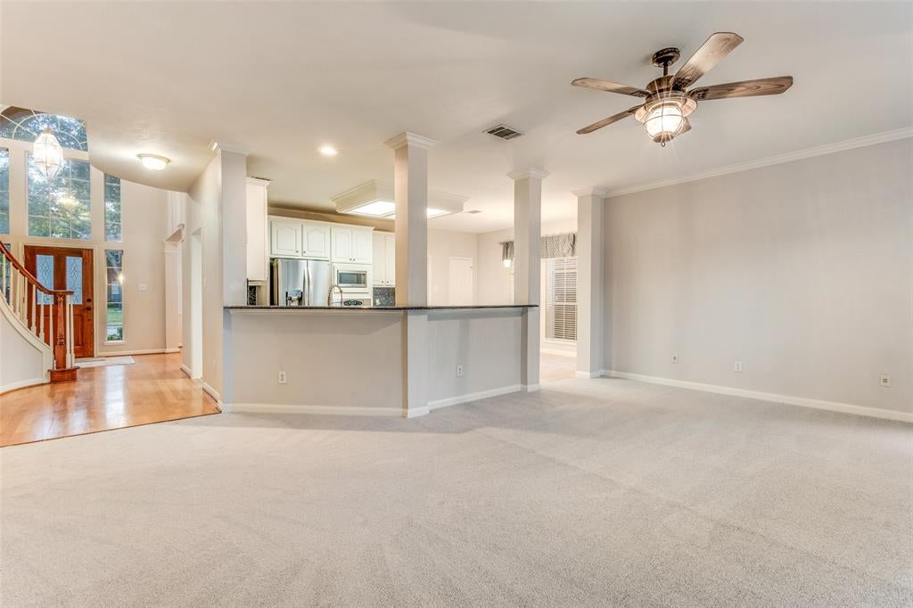 4424 Courtney Lane