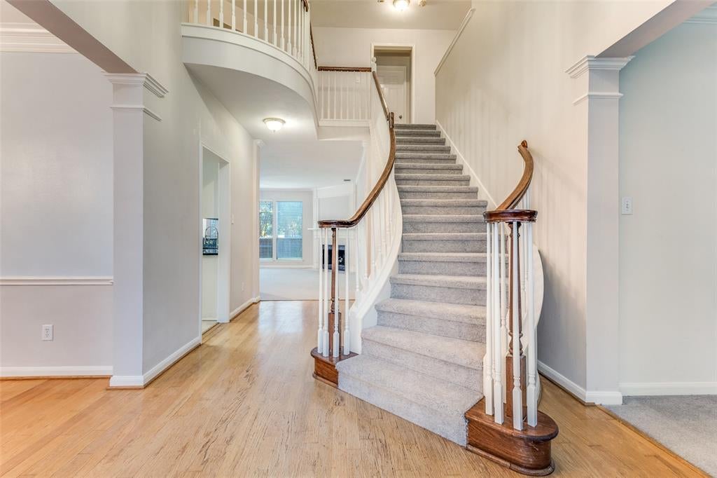 4424 Courtney Lane