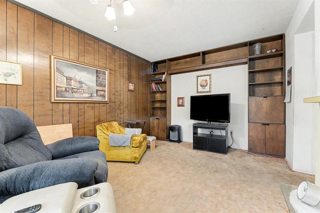 Meadowcreek Village Rev - Residential