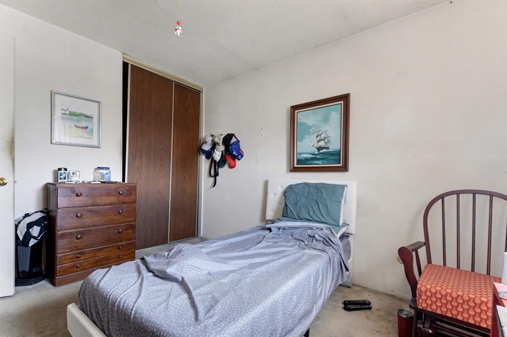 Meadowcreek Village Rev - Residential