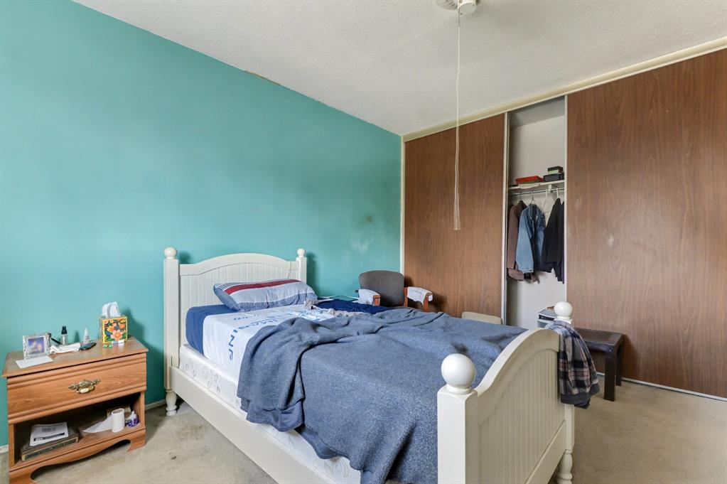 Meadowcreek Village Rev - Residential