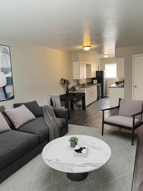 4606 Monarch Street 109 Dallas TX 75204