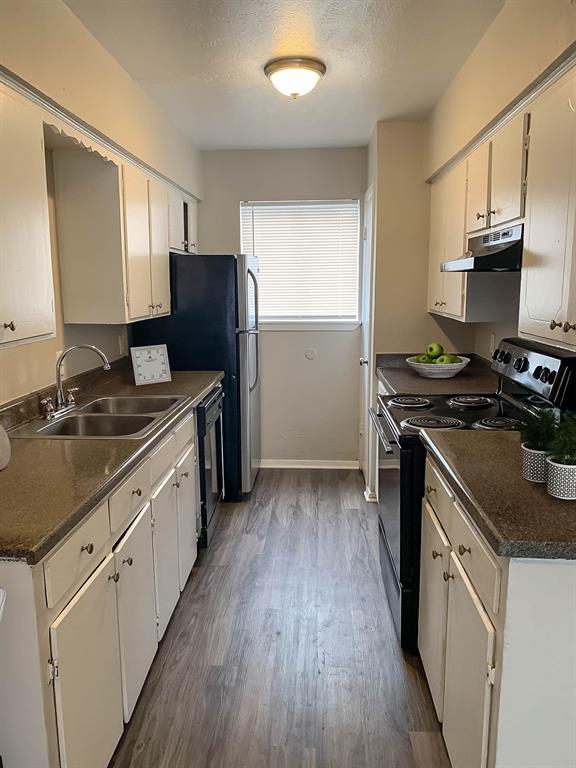 4606 Monarch Street 109