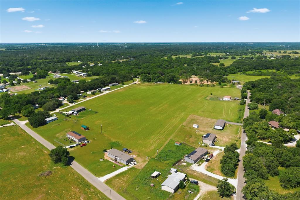 Lot 2 River Road