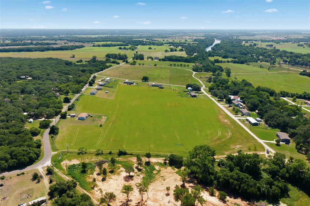 Lot 2 River Road
