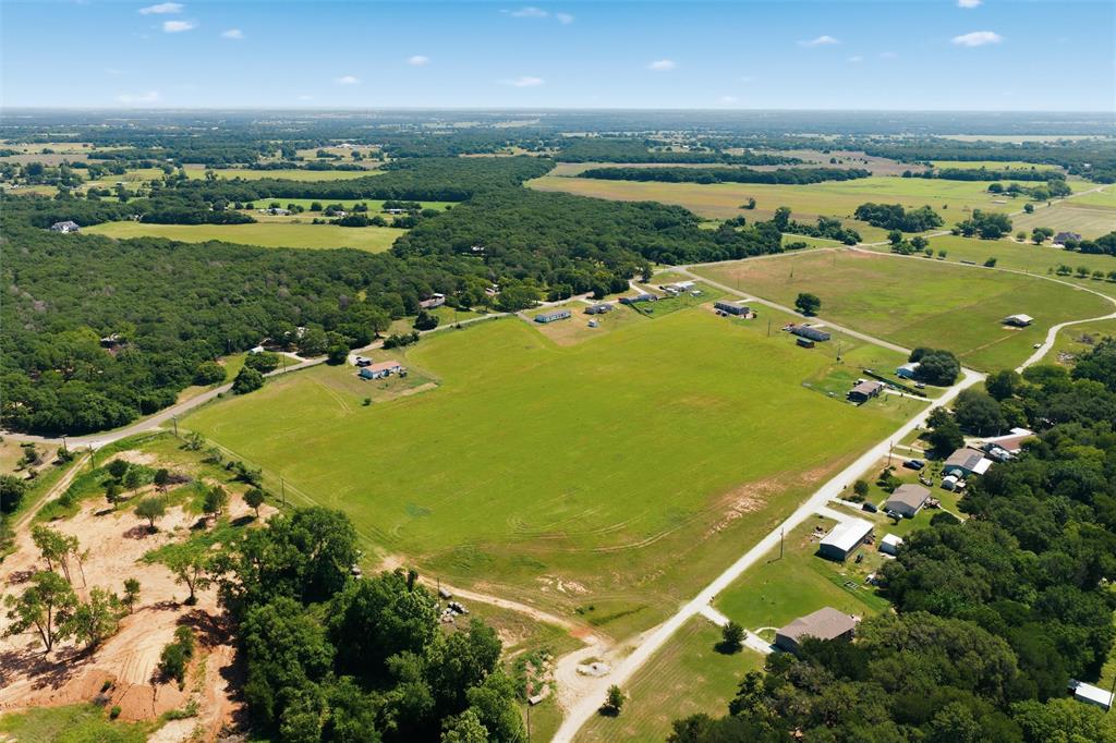 Lot 2 River Road