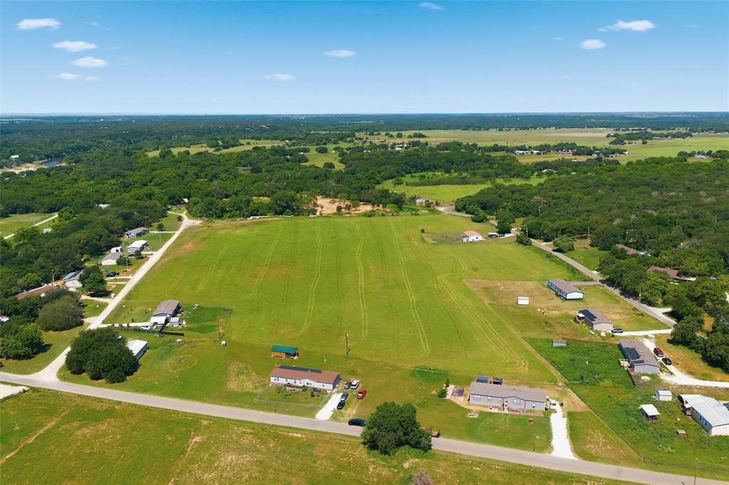 Lot 2 River Road