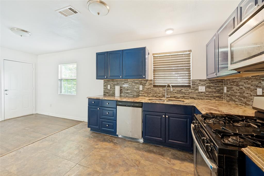 Parkview Add - Residential