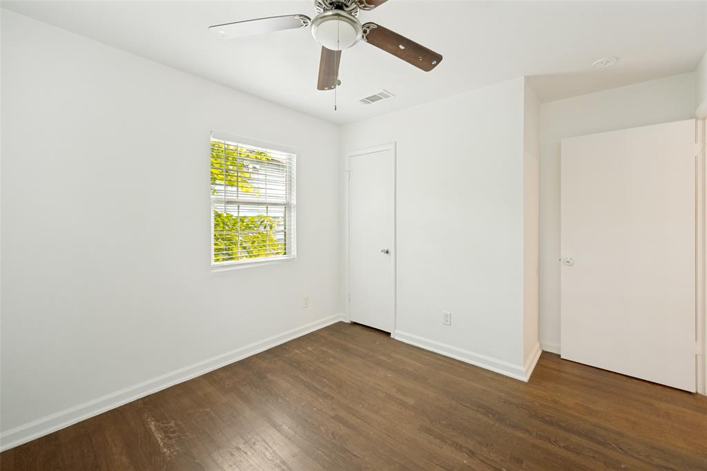 Parkview Add - Residential