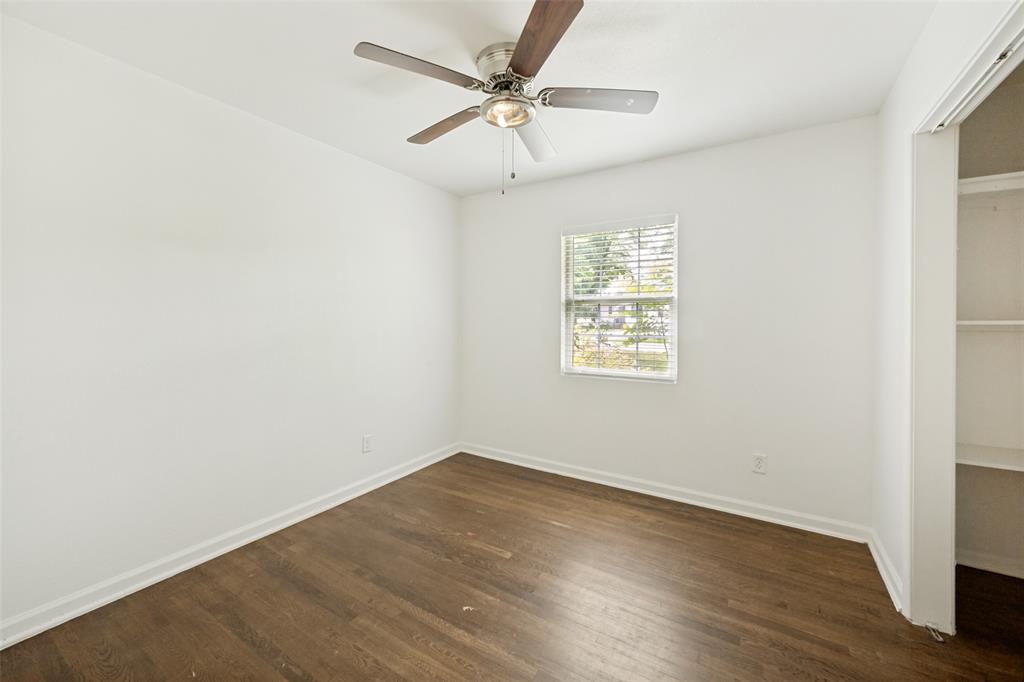 Parkview Add - Residential