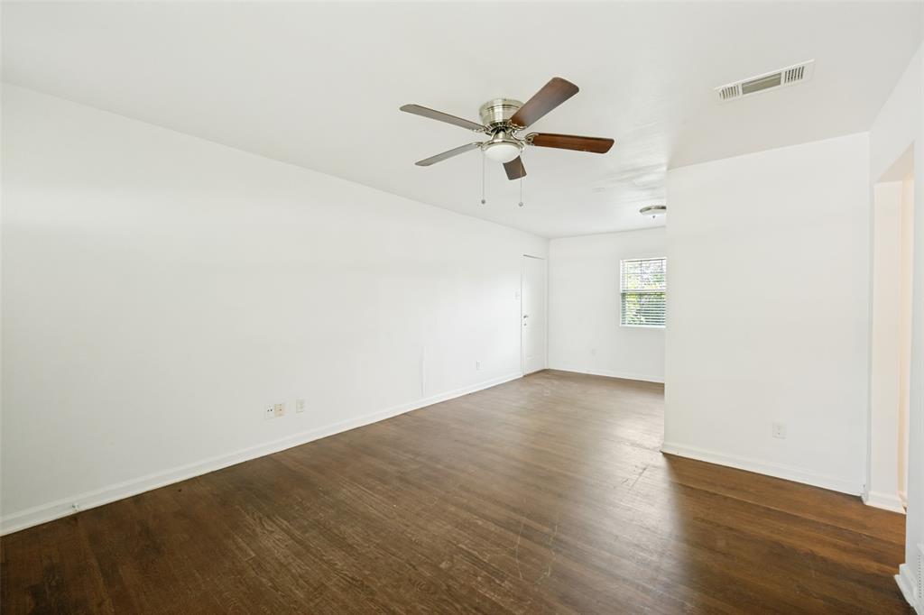 Parkview Add - Residential