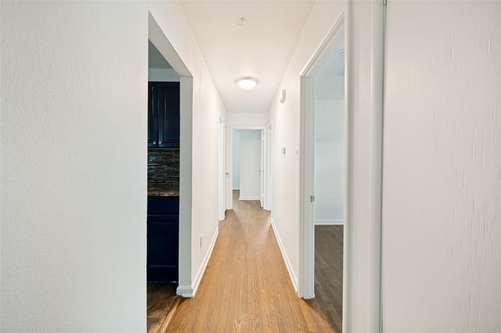 Parkview Add - Residential