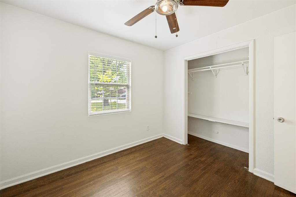 Parkview Add - Residential