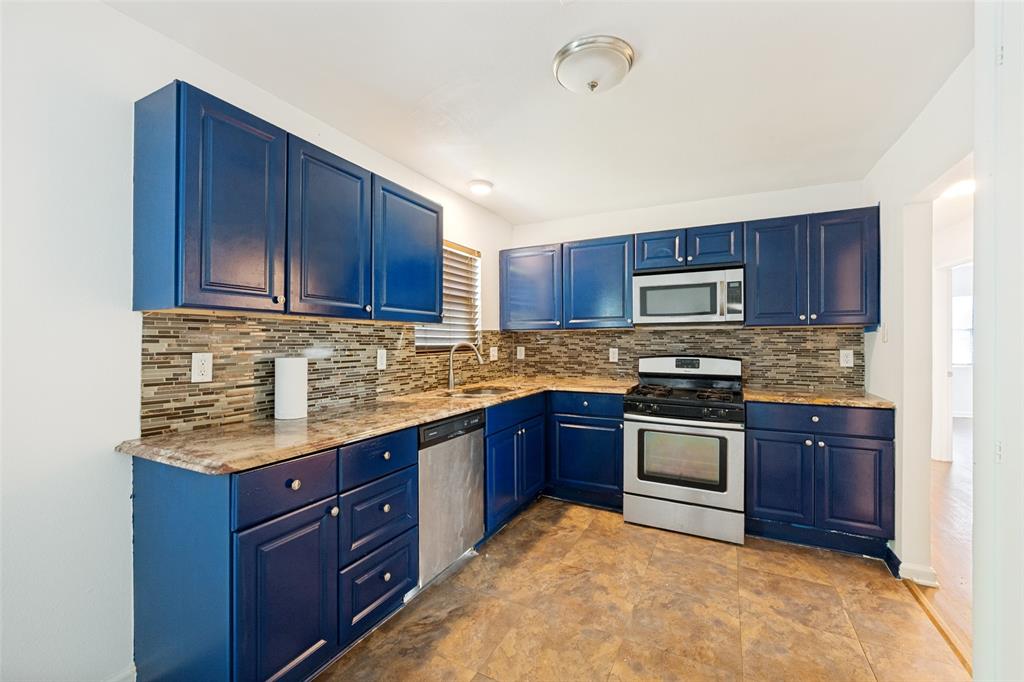 Parkview Add - Residential