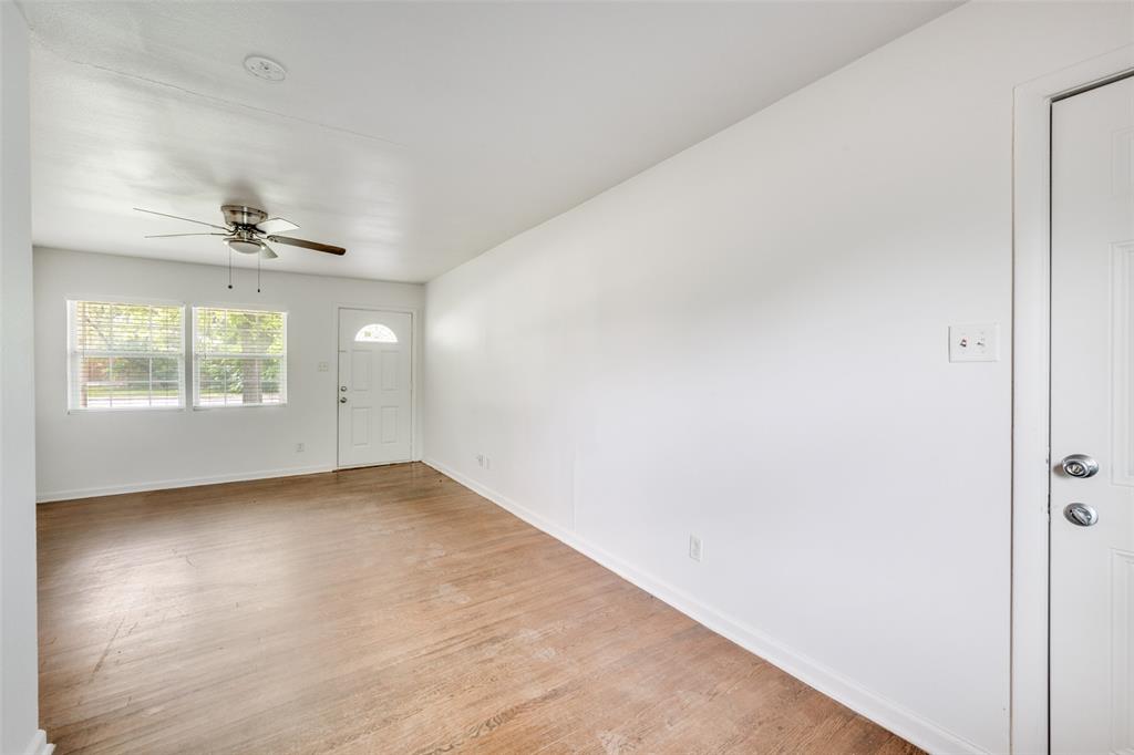 Parkview Add - Residential