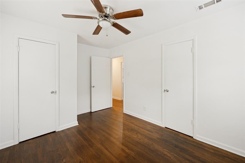 Parkview Add - Residential