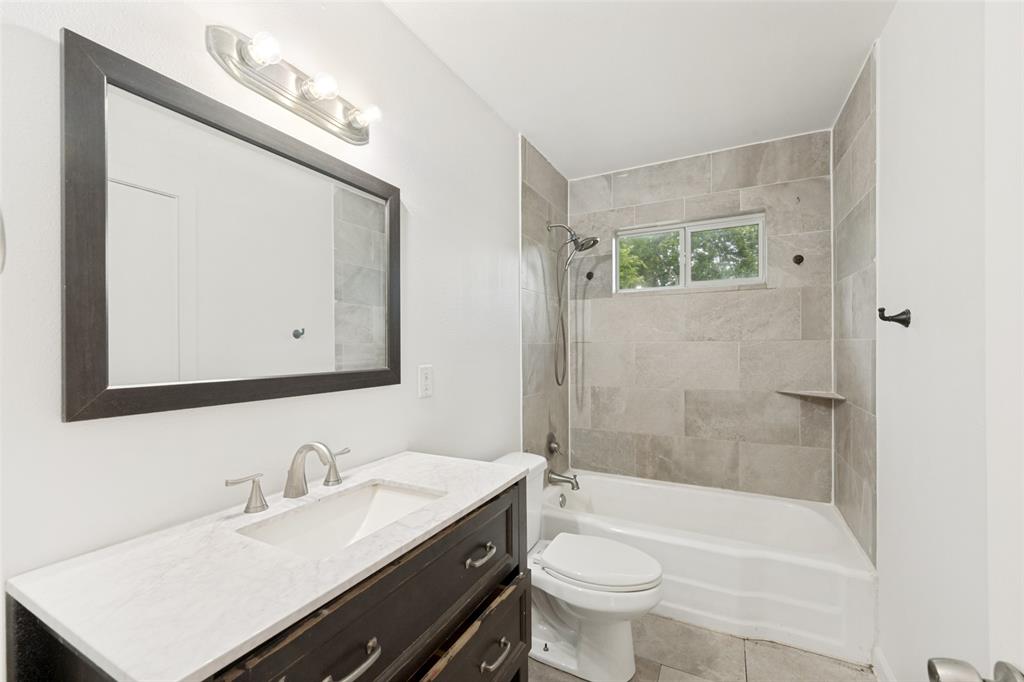 Parkview Add - Residential