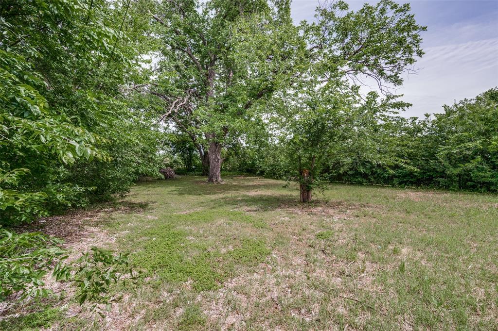 Parkview Add - Residential