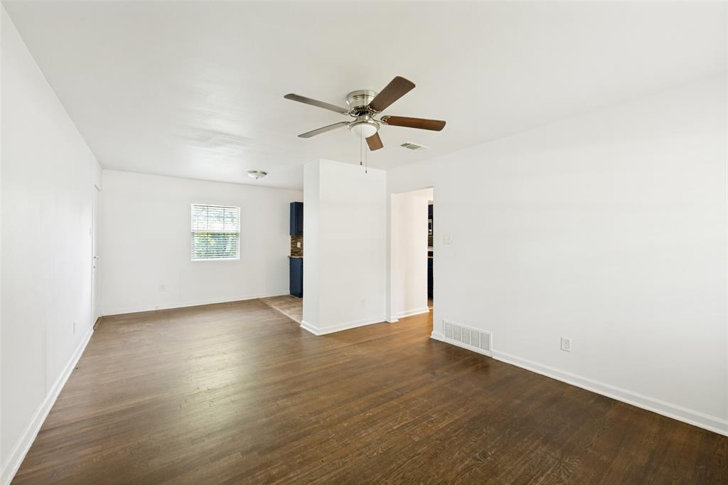 Parkview Add - Residential