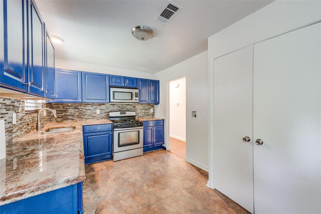Parkview Add - Residential