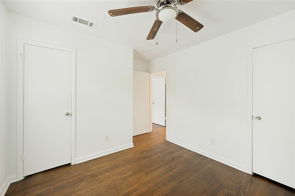 Parkview Add - Residential