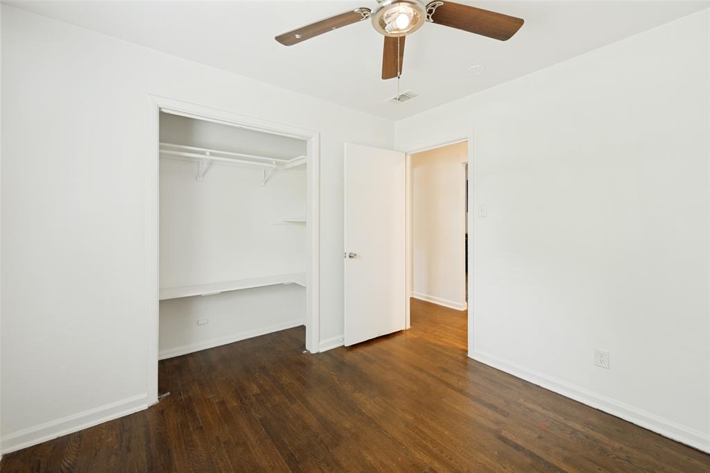 Parkview Add - Residential
