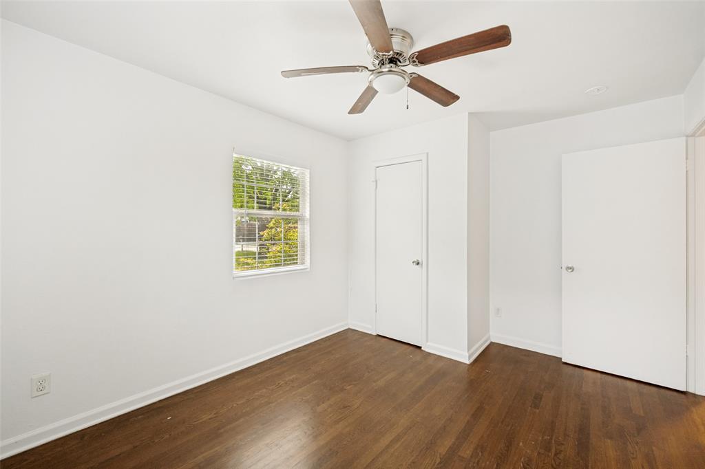Parkview Add - Residential