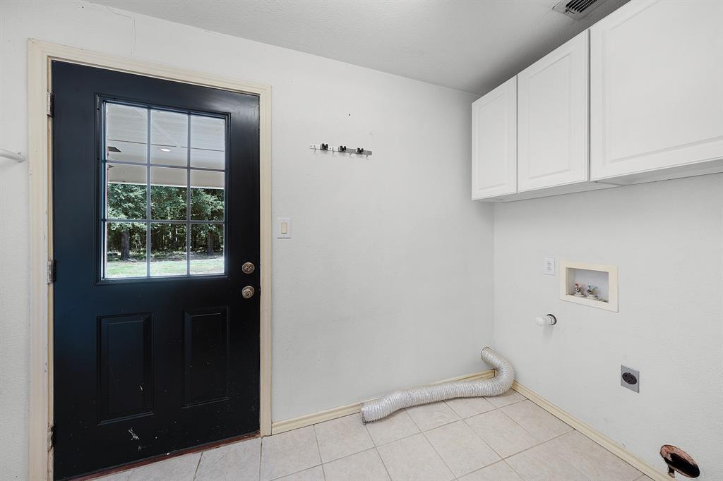 Sulphur Springs - Residential