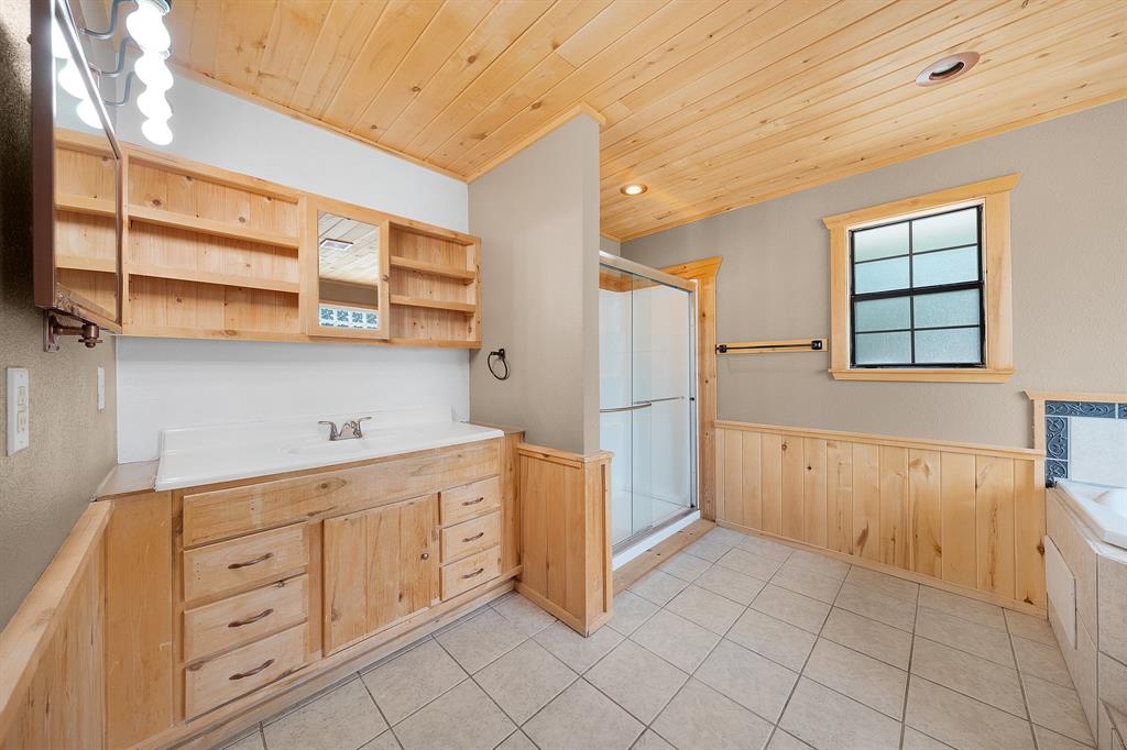 Sulphur Springs - Residential